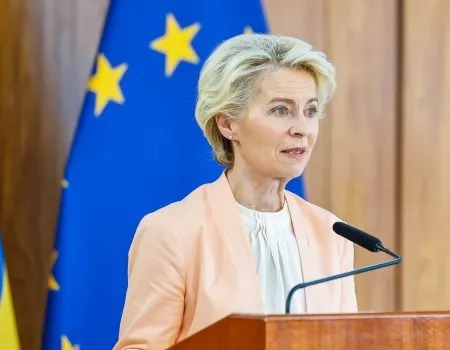 Alemanha e Comiss�o Europeia acreditam em acordo com Mercosul em janeiro