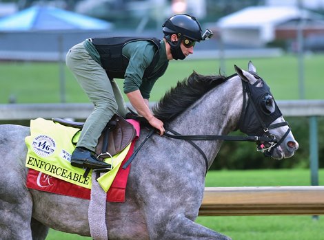 Estrangeiros chegam para ameaar competidores brasileiros no Latino-Americano