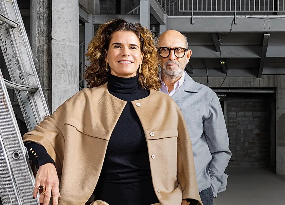 Rodeio, aberto em 1958, mudará de endereço nos Jardins