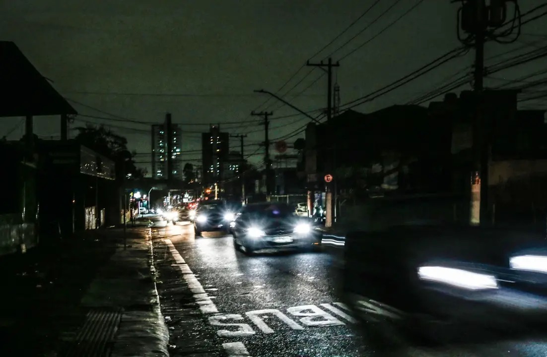 Para evitar fim do contrato da Enel em S�o Paulo, It�lia pode barrar acordo UE-Mercosul