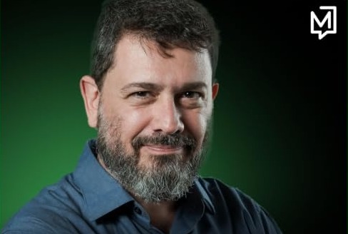 A elite votou em Lula e o brasileiro m�dio ficou contra o PT