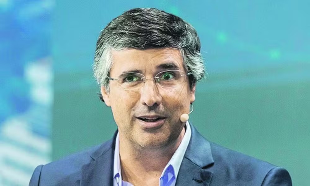 Pr�ximo governo vai pegar 'Brasil muito interessante', mas falta '�ltima milha' do ajuste fiscal, diz Esteves, do BTG