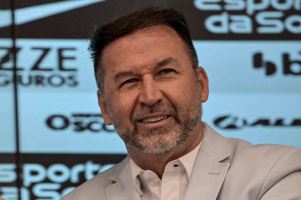 O jogo da vida corintiana