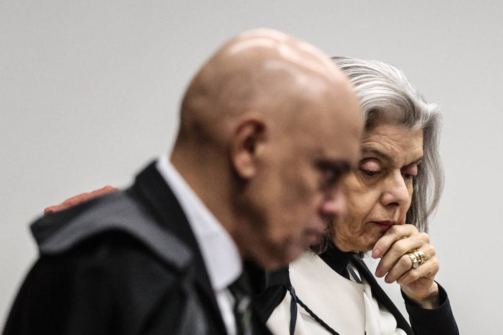 O melhor 4 a 1 da Histria, por Juca Kfouri