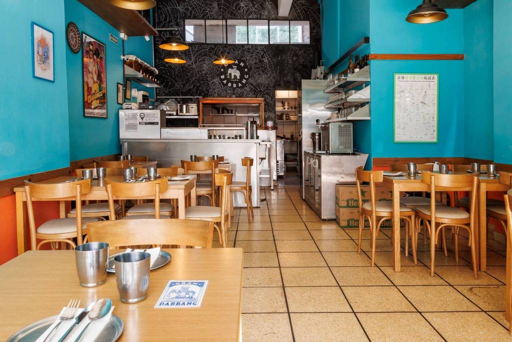 Tr�s lugares para se fazer enoturismo urbano em Buenos Aires