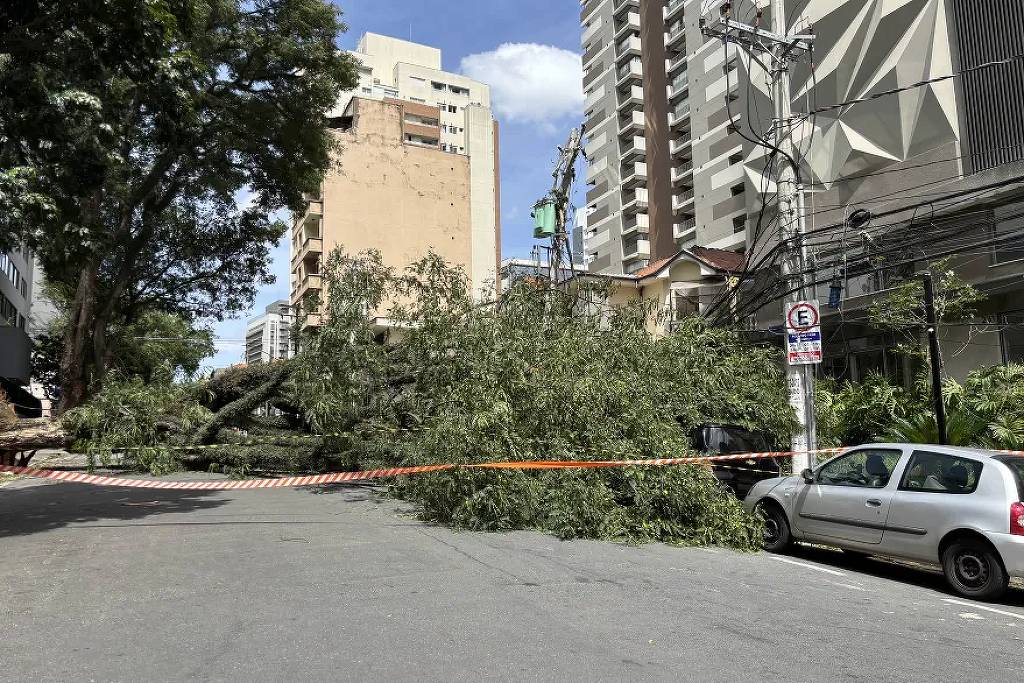 Enel sinaliza a governo Lula que n�o pretende vender concess�o