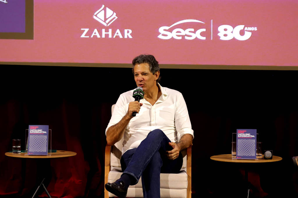 O aumento das tarifas de importa��o sobre eletr�nicos empobrece o brasileiro