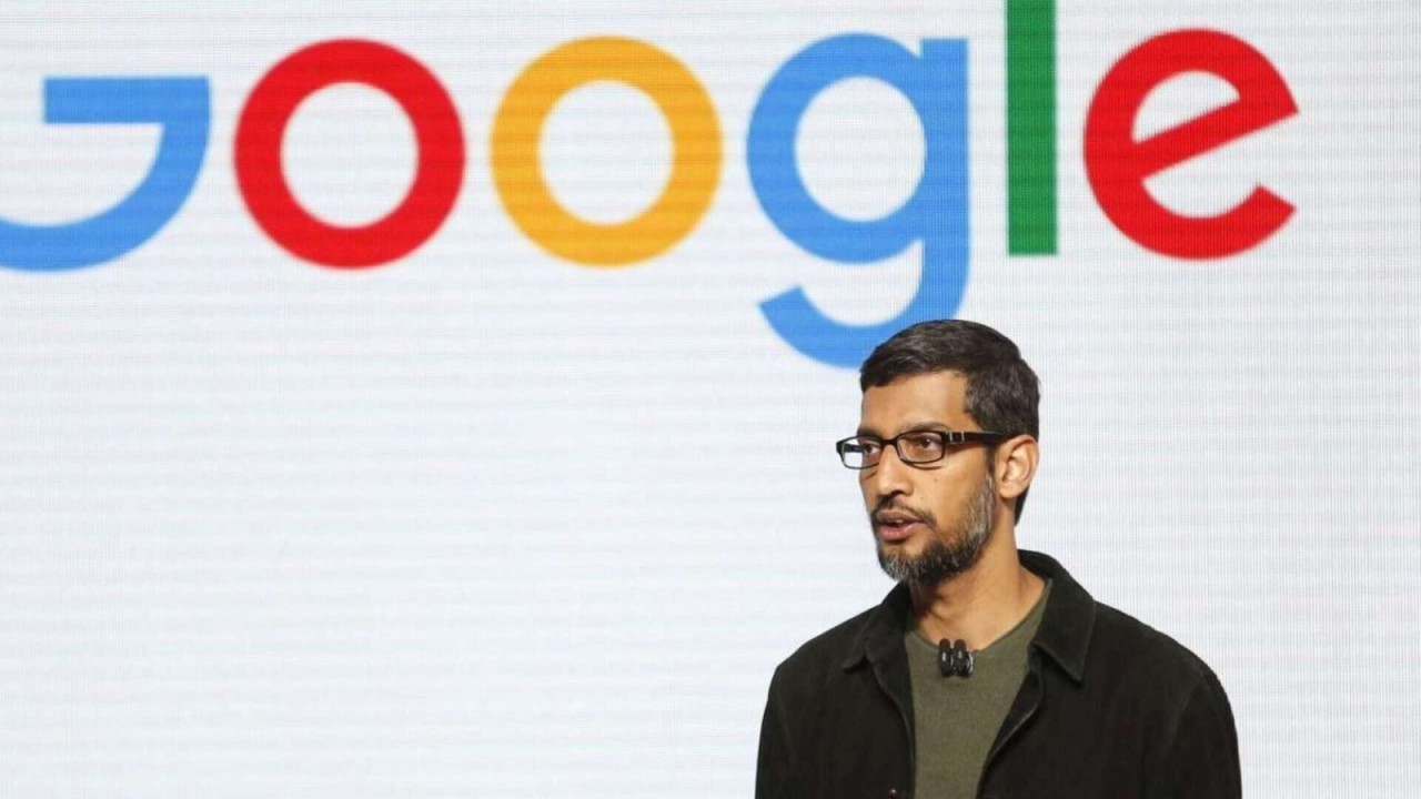 IA � desastre de engenharia, pior para Google e publishers, que ensaiam debandada