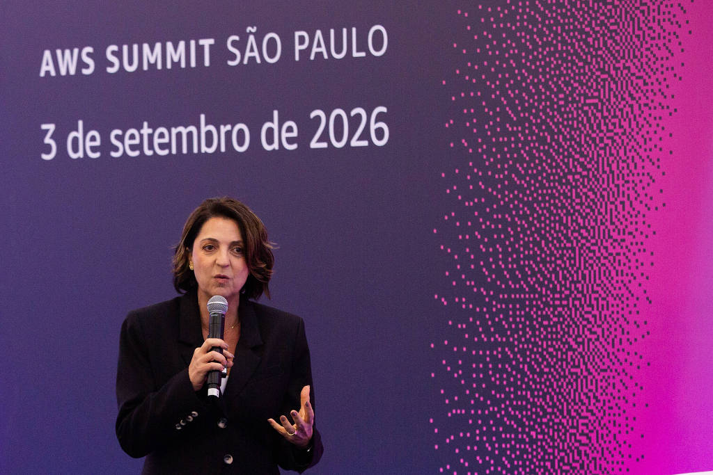 Pesquisa da AWS diz que 33% das empresas confiam na capacidade de medir o retorno da IA