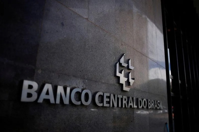 BC entregou o esperado e evitou se comprometer com futuro, dizem analistas
