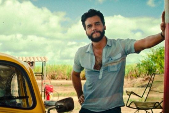 Com 4 indica��es ao Oscar, O Agente Secreto lava a alma do Brasil real, por Luiz Carlos Azedo