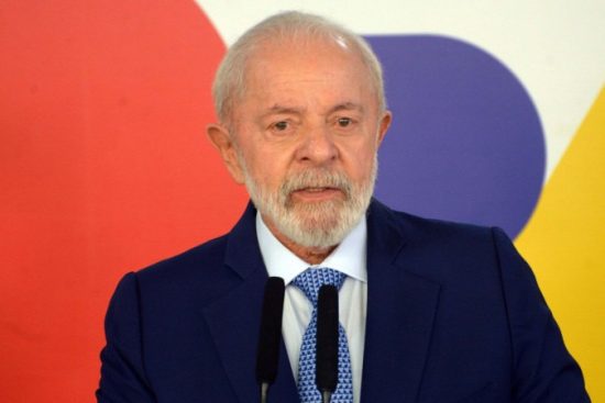 Lula corre atrs do prejuzo depois de megaoperao contra traficantes no Rio, por Luiz Carlos Azedo