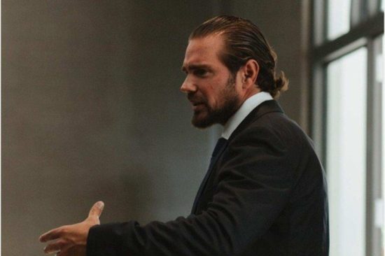 Pris�o de banqueiro e liquida��o do Master tamb�m repercutem na pol�tica, por Luiz Carlos Azedo