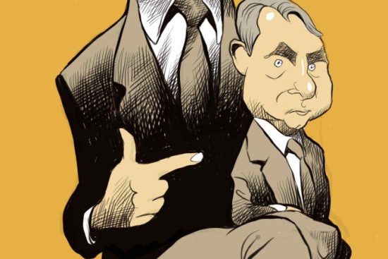 Com sa�de debilitada, Bolsonaro preso alavanca candidatura de Fl�vio, por Luiz Carlos Azedo