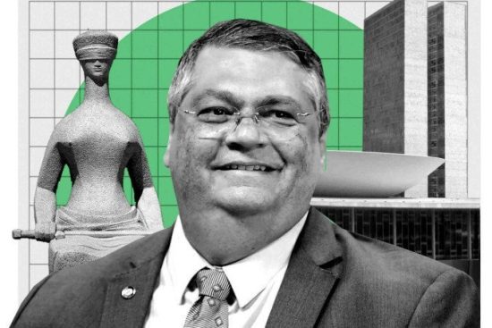 De olho nas emendas parlamentares, Fl�vio Dino vira 'ca�ador de jabutis', por Luiz Carlos Azedo