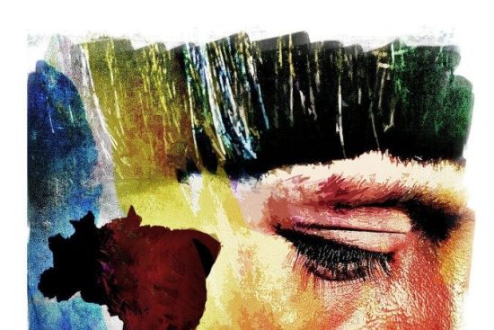 COP entre o mito da queda do c�u e a trag�dia do presente, por Luiz Carlos Azedo