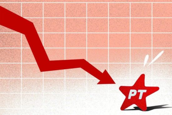 Oposi��o pauta agenda negativa na C�mara para impedir reelei��o de Lula, por Luiz Carlos Azedo