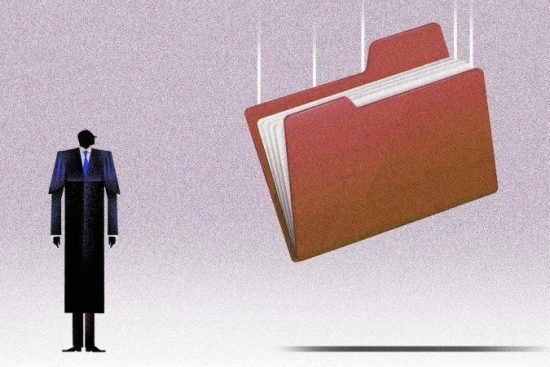 PF p�e saia justa no STF ao explicar sigilo do Master, por Luiz Carlos Azedo