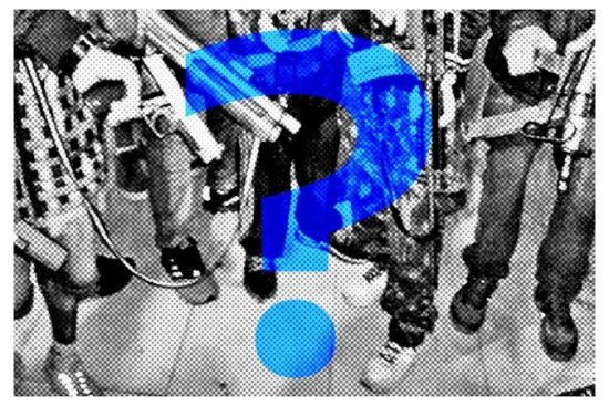 Ningu�m conhece o Novo Marco Legal de Combate ao Crime Organizado, por Luiz Carlos Azedo