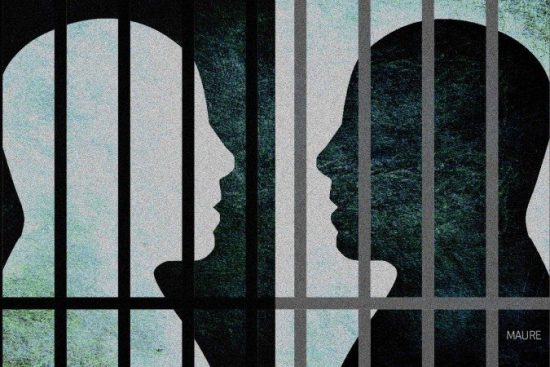 Bolsonaro e generais presos em regime fechado s�o novo paradigma, por Luiz Carlos Azedo