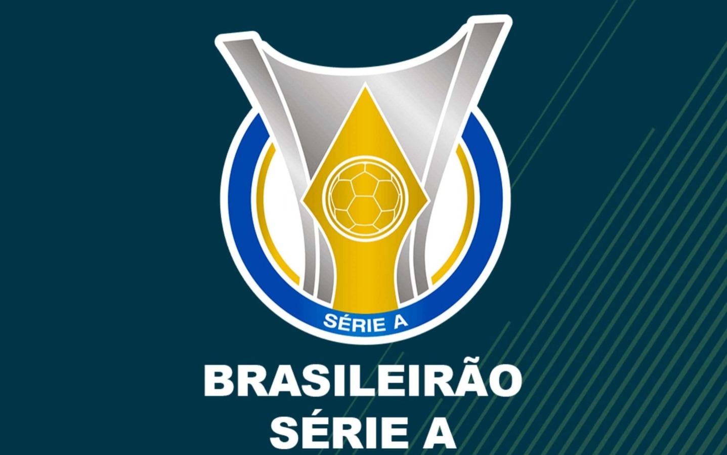 Campeonato Brasileiro volta neste sbado com o clssico Flamengo x So Paulo, no Maracan