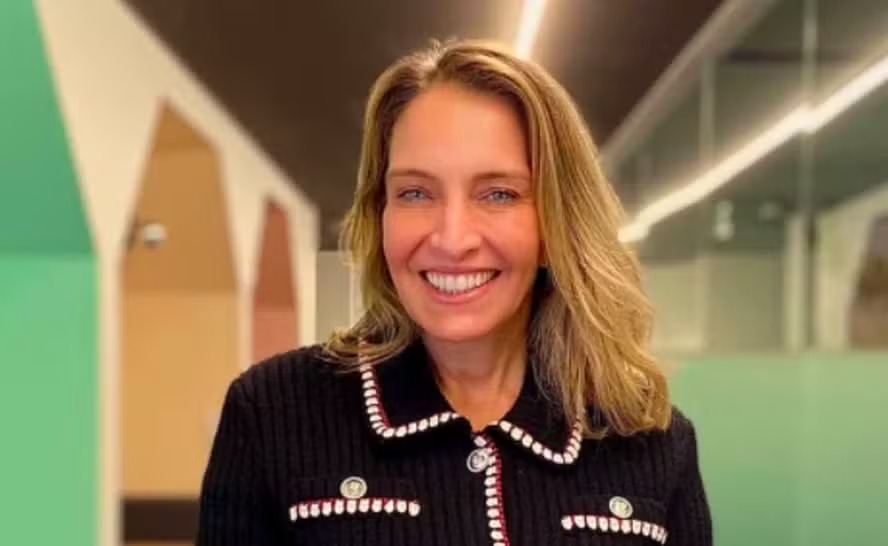 Grupo InPress assina acordo para comprar Ketchum e virar 'house of brands' da Omnicom