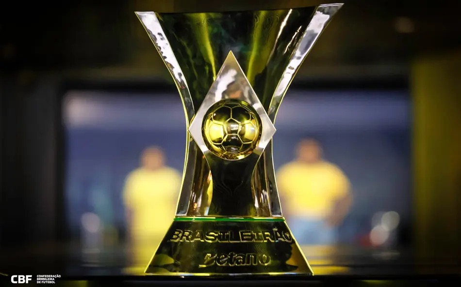 Campeonato Brasileiro abre 28� rodada com Flamengo e Palmeiras disputando lideran�a e jogos decisivos para os paulistas
