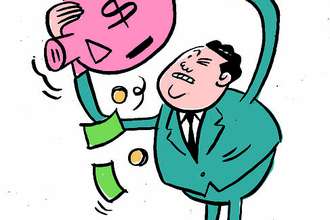 Congresso avan�a sobre Or�amento e escancara uso eleitoral de emendas, por Luiz Carlos Azedo