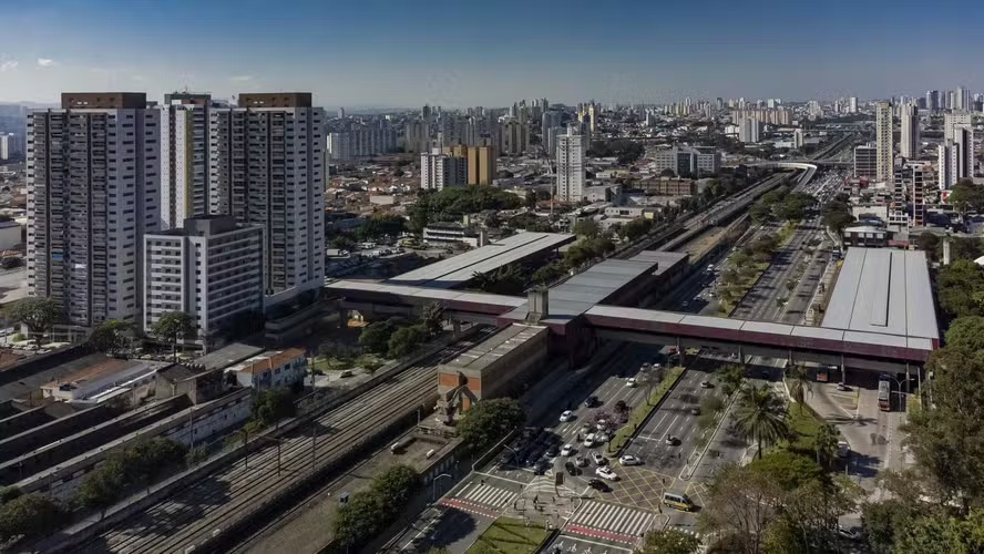Justi�a anula mudan�as na Lei de Zoneamento em S�o Paulo