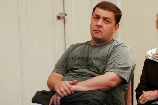 A era do n�o esc�ndalo. Por Kakay