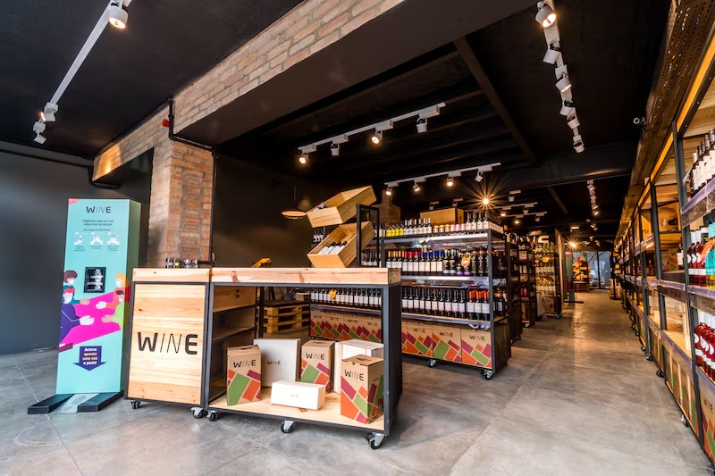 Pre�o do vinho poder� cair 20% com acordo Mercosul-UE. Mas n�o agora, diz CEO da Wine