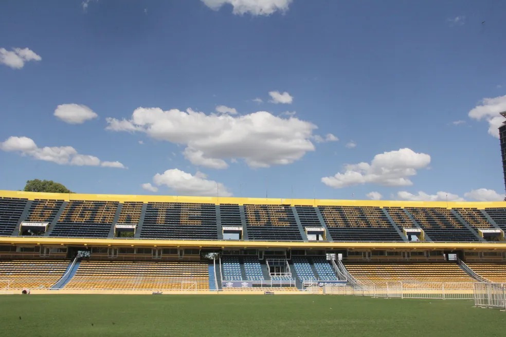 Rosario Central x Corinthians: onde assistir ao vivo, hor�rio e escala��es