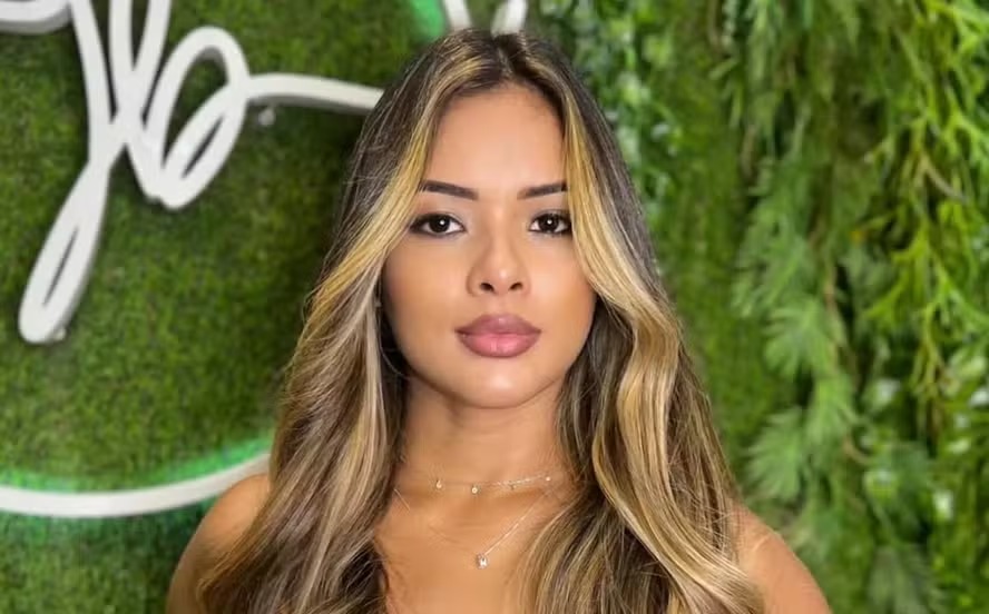 Suspeito de arremessar mulher do 10� andar em SP sequestrou parente de Suplicy em 2003