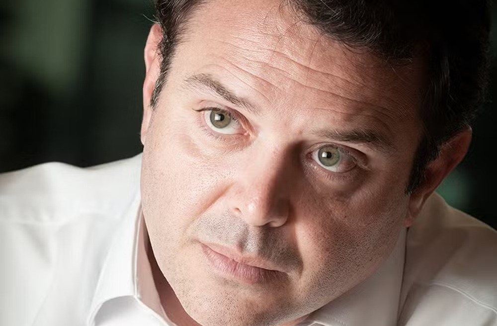 Ap�s quatro anos, bolsa brasileira retoma IPOs