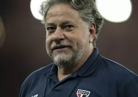 So Paulo pode captar R$ 350 mi com fundo em troca de 30% de vendas da base