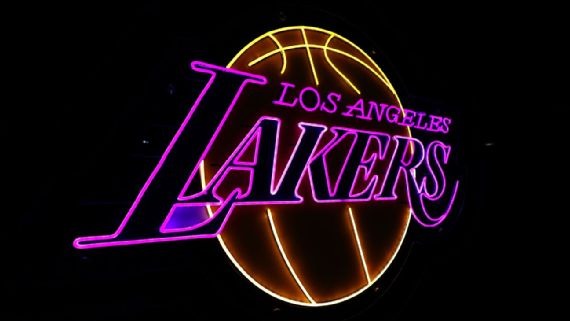 Lakers � vendido por R$ 62 bilh�es para dupla de empres�rios