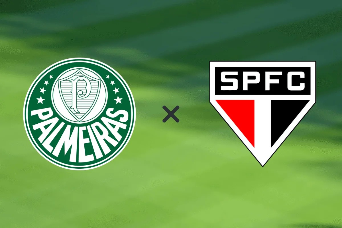 Cl�ssico Choque-Rei marca a disputa da quinta rodada do Campeonato Paulista