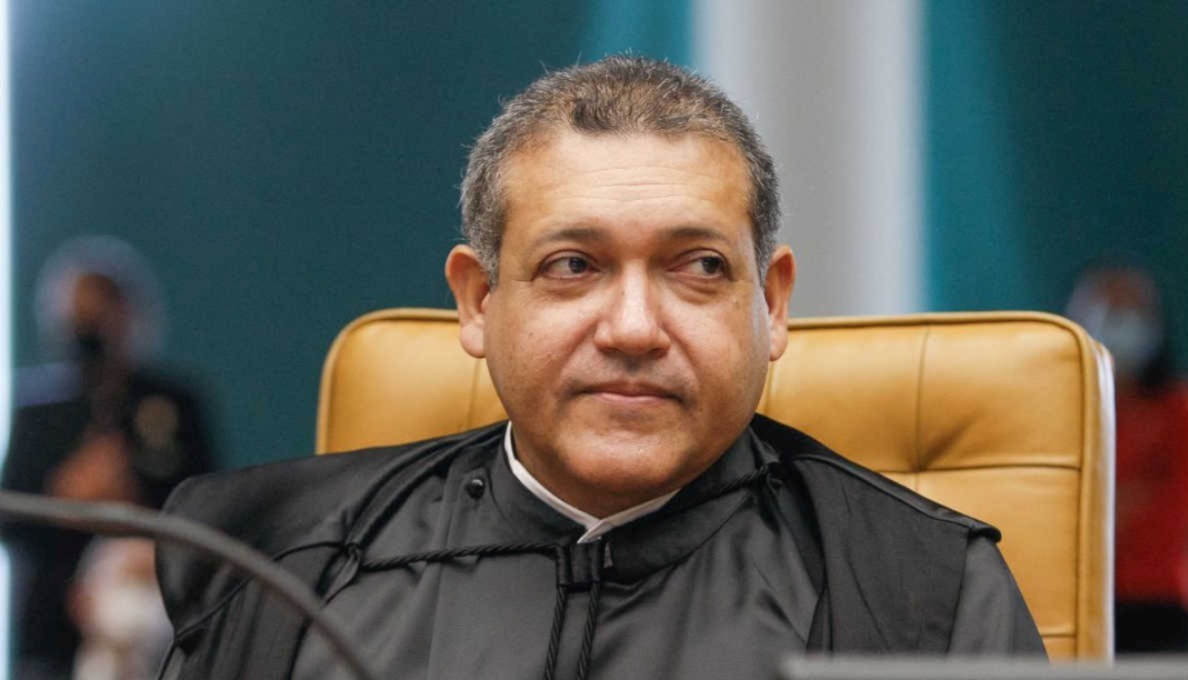 TSE cria �rg�o para monitorar uso de IA e fake news nas elei��es