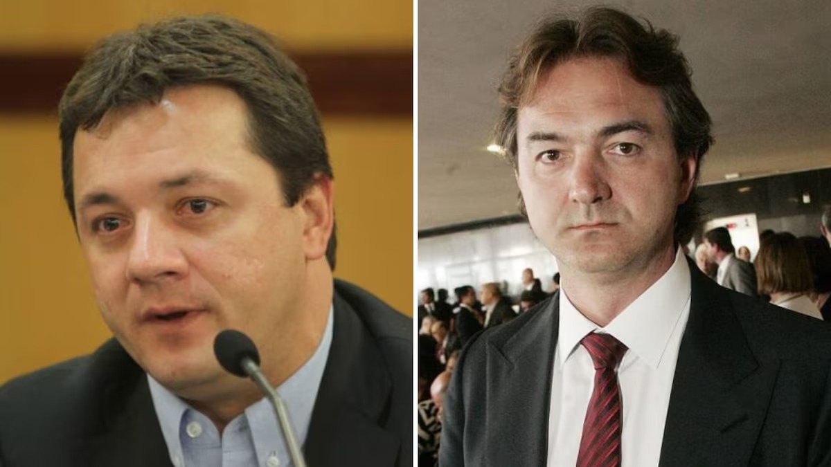 Juiz v coao e manda diminuir multa de R$ 10,3 bilhes do acordo de lenincia da J&F