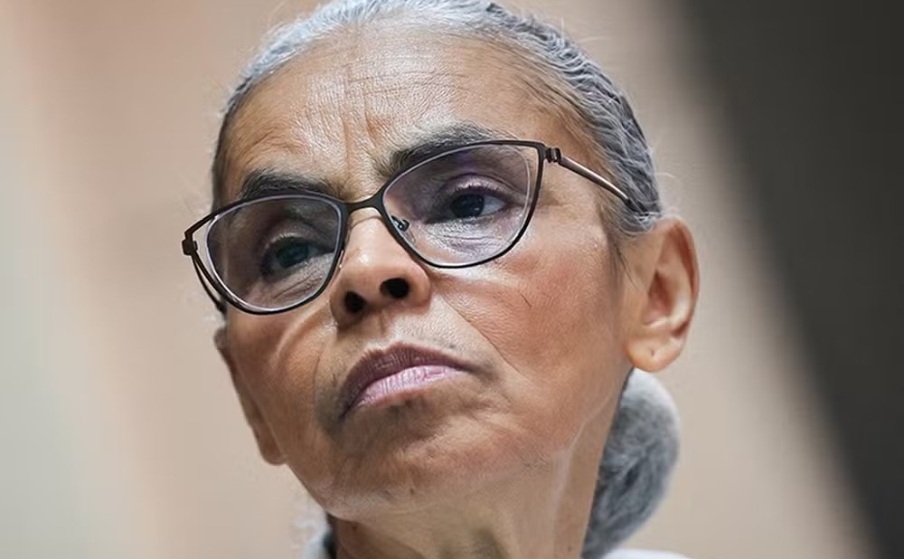 PT resiste a Marina na disputa ao Senado