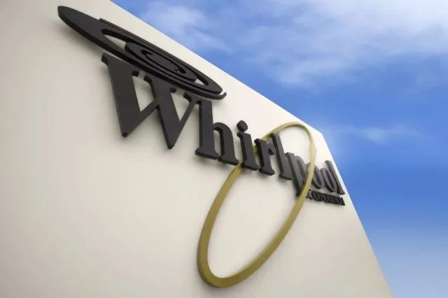 Whirlpool, dona da Brastemp e Consul, fecha f�brica na Argentina e muda produ��o para SP