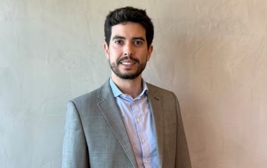 TJSP suspende recuperao judicial do Jockey Club de So Paulo