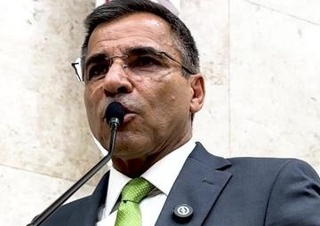 Vereador Joo Jorge quer acelerar a desapropriao do Jockey Club de So Paulo