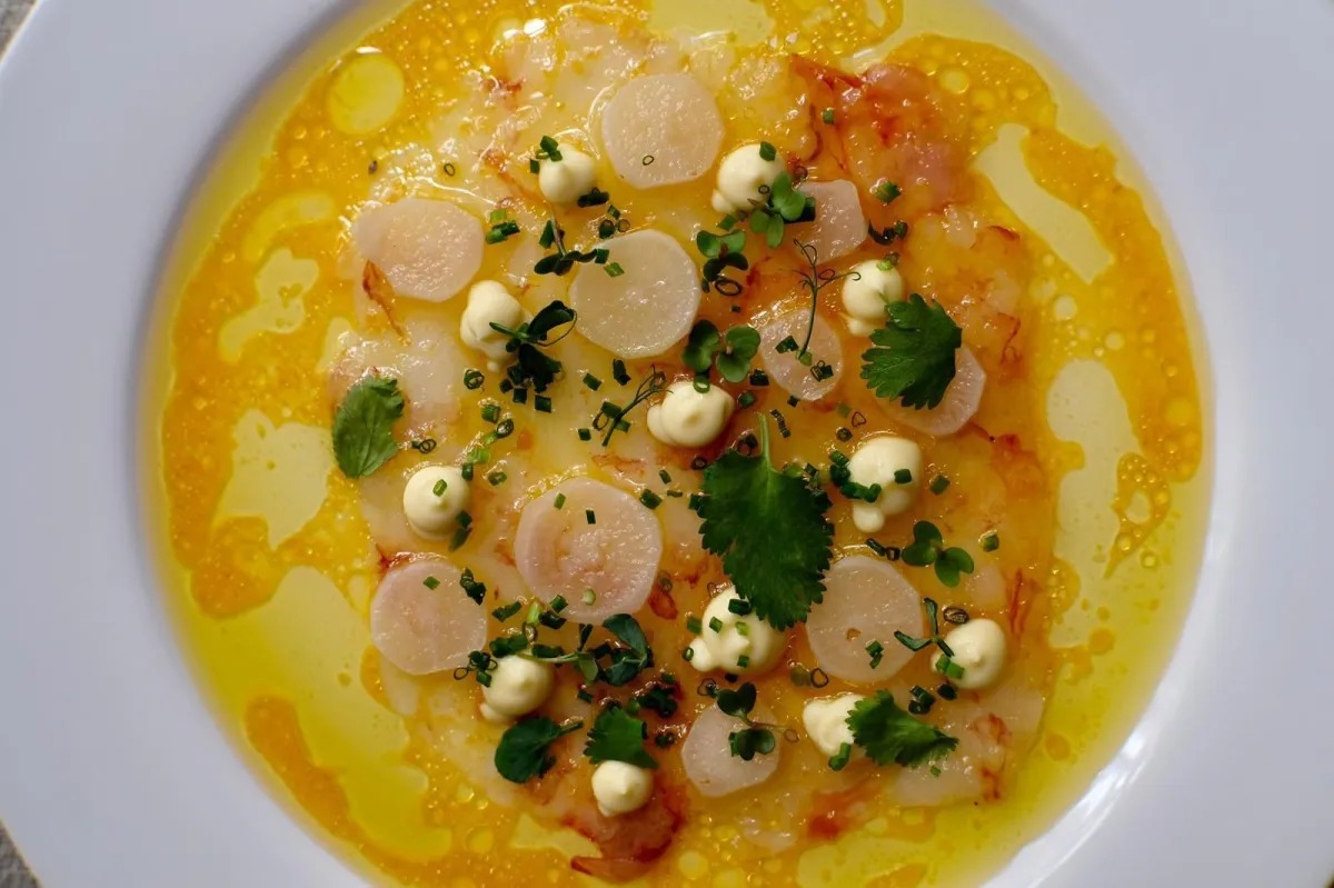 Montevid�u al�m do �bvio: conhe�a Pocitos, Punta Carretas e mais