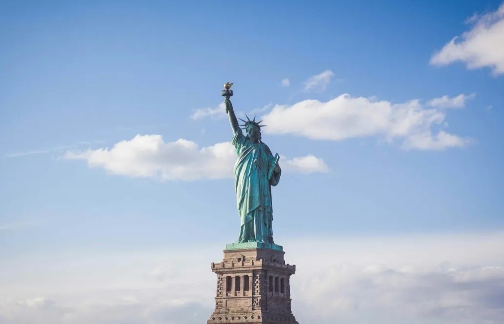 Como tarifao de Trump afeta turismo nos EUA? Especialistas explicam