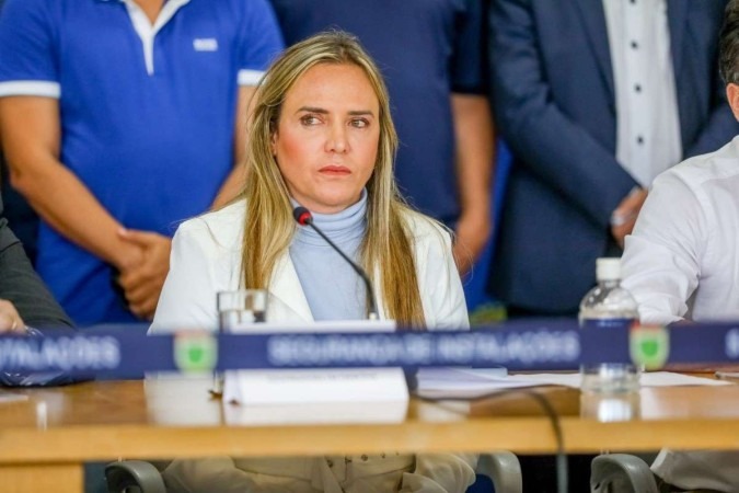 Moreira Franco re�ne pol�ticos em lan�amento de seu livro em S�o Paulo