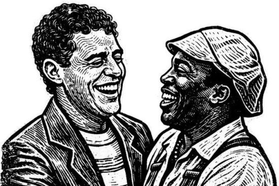 O lirismo cult de 'O que ser�?' e a esperan�a que renasce a cada ano-novo, por Luiz Carlos Azedo