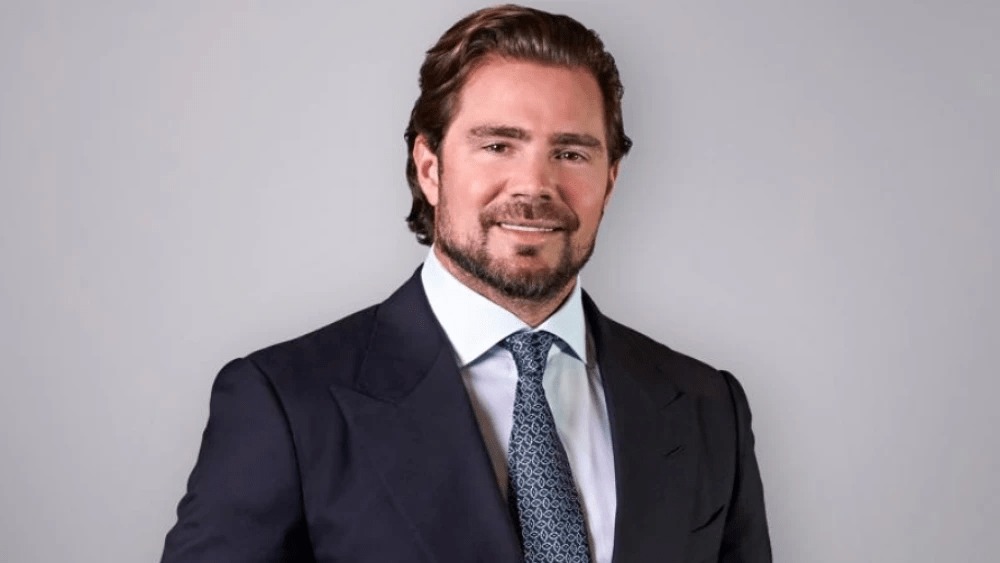 'Turma' de Vorcaro acessava dados da PF e at� do FBI, aponta investiga��o