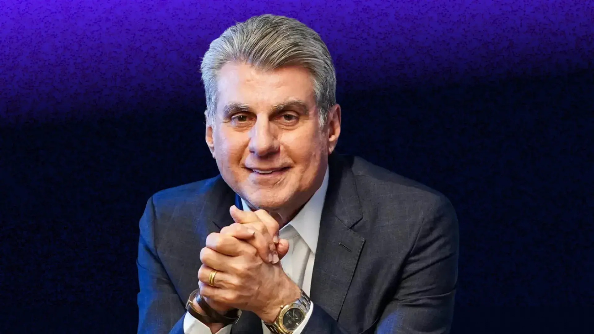 Edi��o de S�bado: 'Lula est� pedindo para perder a elei��o'