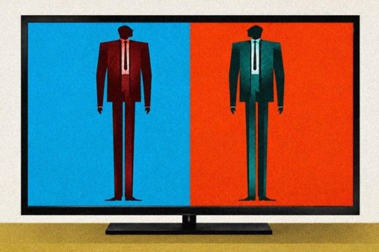 Disputa pela Presid�ncia est� aberta e polarizada na largada eleitoral, por Luiz Carlos Azedo